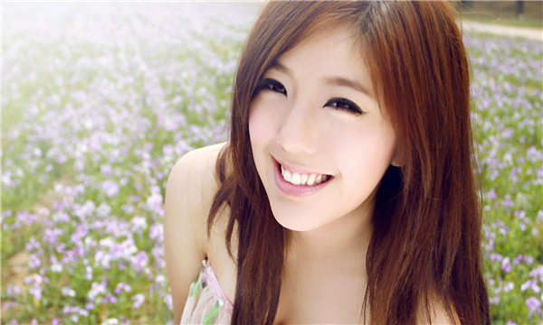 常山试管生男孩多还是女孩｜试管生儿子多还是女儿多