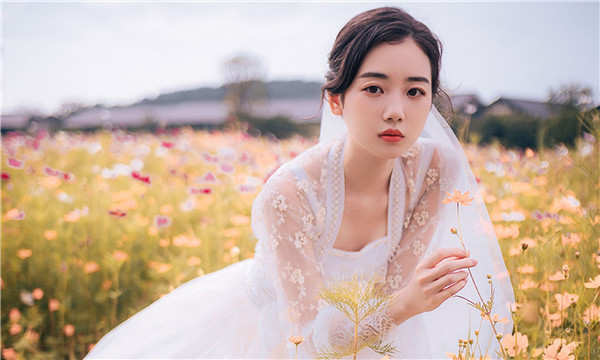 常山供卵试管代怀生子多少钱，听起来可能让你一头雾水，但实际上了解清楚这些信息，对解决你生育问题非常重要。现在我们就来说说这个话题。