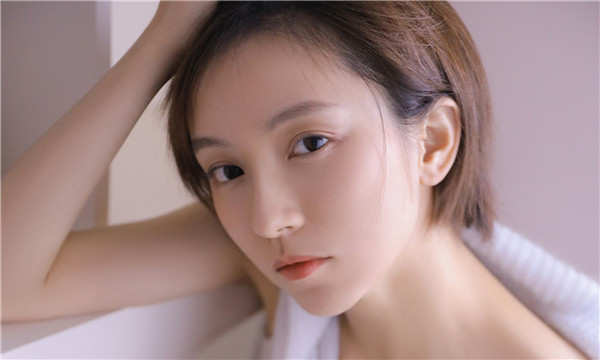常山【三代试管生子助孕机构：助您轻松拥有自己的孩子】