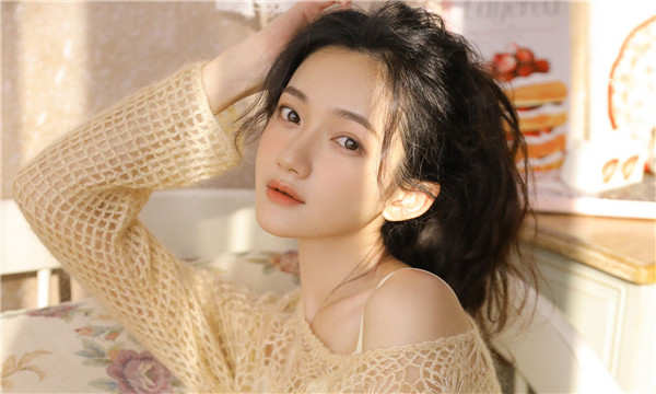 常山试管代怀助孕生子可靠吗｜试管代怀什么意思