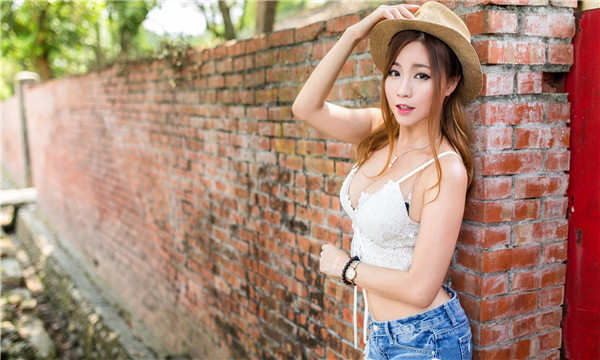 常山试管婴儿助孕公司-｛试管婴儿 公司｝