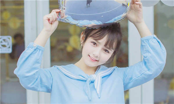 常山三代试管包男孩机构：助您实现生育梦想的专业选择