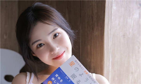 常山包生男孩多少钱？了解代怀生子的费用与流程