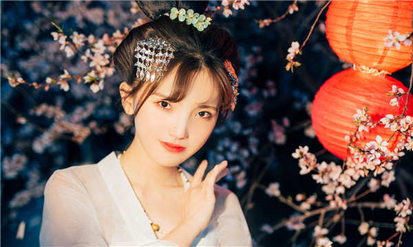 常山试管婴儿可以找别人代怀吗｜试管婴儿找人代生违法吗