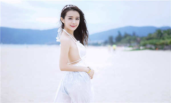 常山试管婴儿代怀生子的解决方案：为不孕不育患者家庭带来希望