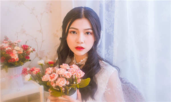 常山试管供卵的成功率高吗｜试管婴儿供卵是什么意思