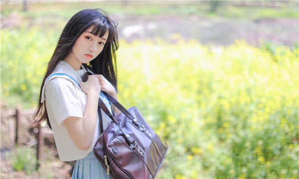 常山试管婴儿可以让别人代生吗｜做试管可以找人代替吗