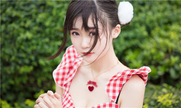常山供卵试管婴儿｜供卵试管婴儿长得像谁