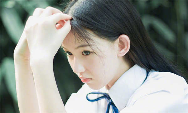 常山供卵代怀是什么意思｜供卵自怀的成功率高吗