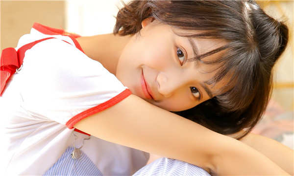 常山想找个女人帮忙生孩子｜想找个女人帮忙生孩子好吗
