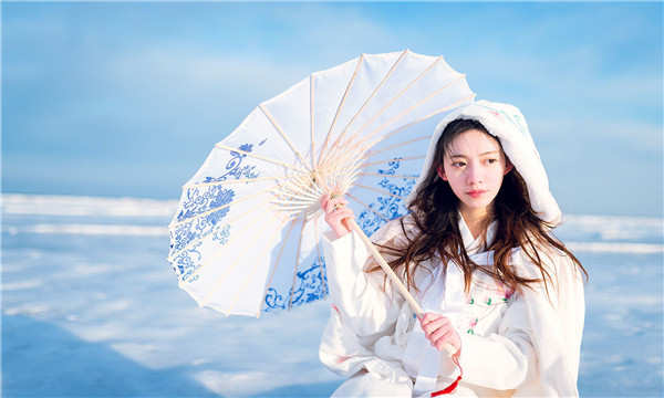 常山试管代怀生子多少钱一个？助孕之路的费用分析与方案选择