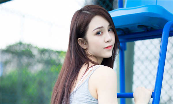 常山三胎想要儿子可以做试管吗｜包生男孩就找第三代试管