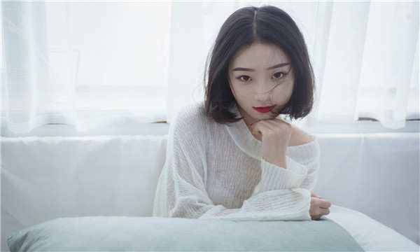 常山供卵试管婴儿｜供卵试管婴儿算不算是亲生的