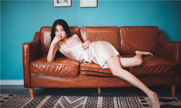 常山试管供卵代怀生子机构的选择与保障