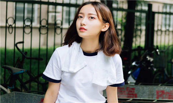 常山试管婴儿男孩费用大概要多少钱左右？实际情况解析！