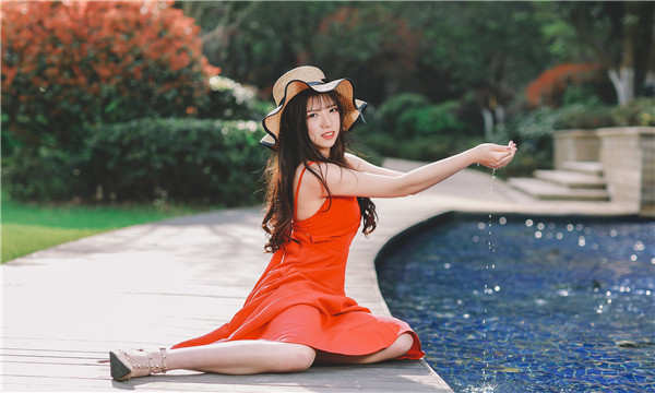 常山老婆不能生孩子怎么找人生孩子｜老婆不能生育怎么安慰