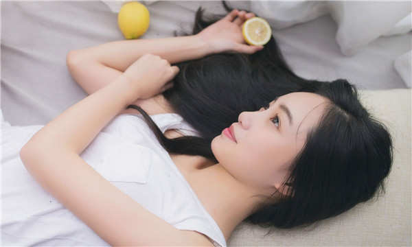 常山代怀生子什么意思｜代怀是什么