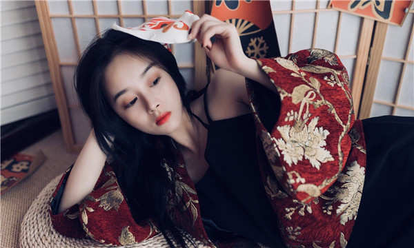 常山“试管包成功医院可信吗？”——不孕不育家庭的理智选择