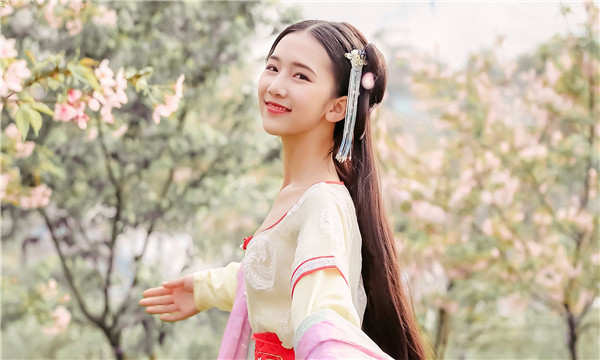 常山试管婴儿 生男孩｜试管婴儿生男孩多还是女孩多？