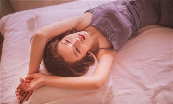 常山供卵试管婴儿哪家好？为不孕不育家庭提供更佳助孕方案