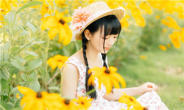 常山中国认可的代怀生子机构｜中国认可的代怀生子机构有哪些