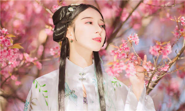 常山供卵试管婴儿：助您实现家庭梦想的科学方案
