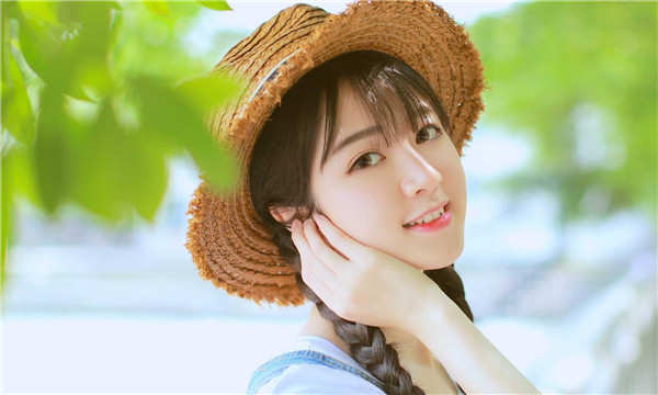 常山试管代怀生子需要多少钱？全面解析费用构成与选择方案