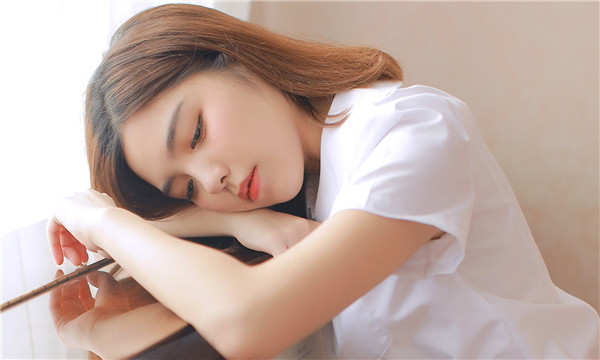 常山供卵代怀公司-｛供卵代怀是什么意思｝