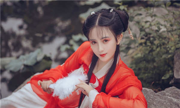 常山借卵做试管的费用｜国内哪有借卵生子医院