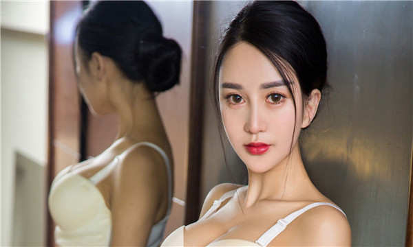 常山借卵试管代怀生子的详细流程与注意事项
