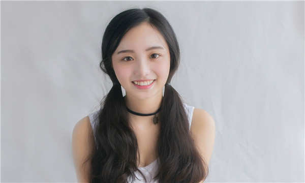 常山试管代怀生男孩还是女孩｜试管代怀生男孩还是女孩好