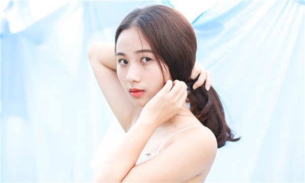 常山试管包生男孩多少钱？助孕家庭的福音
