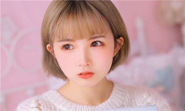 常山包生男孩就找第三代试管｜40岁以上做几代试管
