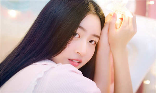 常山三代试管婴儿包成功医院｜40岁以上做几代试管