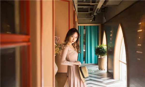 常山正规试管助孕生子机构：与不孕不育患者家庭携手实现家庭梦想