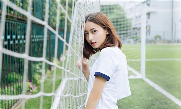 常山供卵代生包男孩机构｜供卵生子的费用