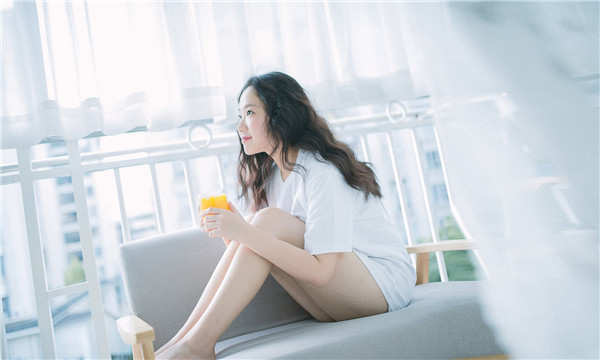 常山私人代怀助孕
