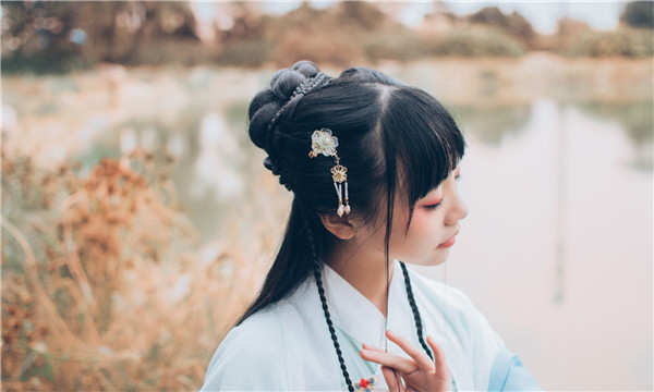 常山试管助孕生子多少钱？了解真实费用让你更安心