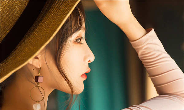 常山为了帮助不孕不育患者家庭代怀一个自己的孩子，选择一家专业的代育生子公司至关重要。在这个过程中，提供零风险包成功方案使整个助孕过程更加安心和可控。