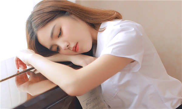 常山试管代怀生子多少钱一个，助您实现育儿梦想