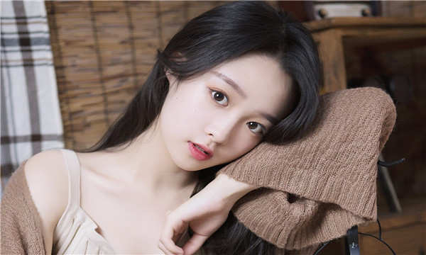 常山供卵试管婴儿-｛在当今社会｝