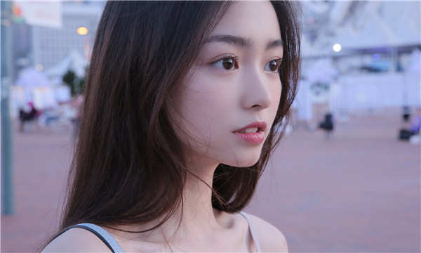 常山借卵代生机构｜借卵生子的费用是多少