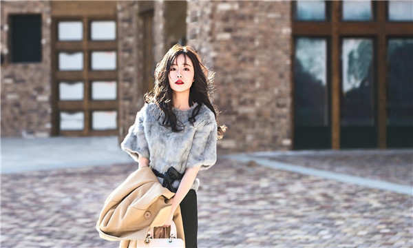 常山试管助孕生子成功率｜试管助孕的条件