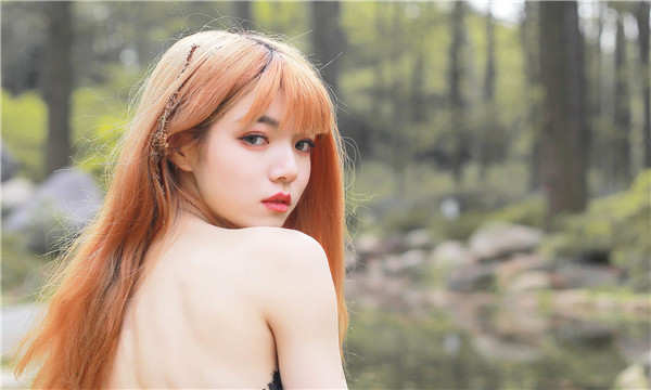 常山贝宝助孕助孕生子，带您实现家庭完整的美好愿望
