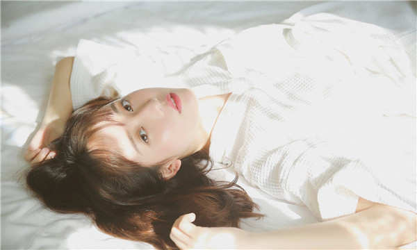 常山试管代怀生子的含义与不孕不育的解决方案